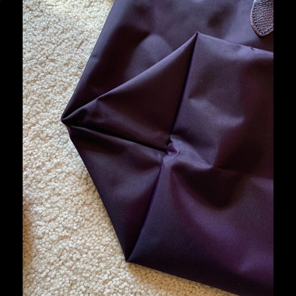 SOLD🦩🦩 - Picture 4 of 8